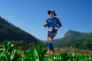 BIB: 3070
                            <button type="button" onclick="openModal(12932251)" class="btn btn-primary btn-sm float-right btn-popup" data-toggle="modal" data-target=".modal-high-quality">
                        <i class="fas fa-shopping-cart"></i> Add to Cart
                    </button>
                                            <button type="button" onclick="isThisMe(12932251, true)" class="btn btn-success btn-sm float-right btn-popup btn-isme hidden" data-toggle="tooltip" data-placement="bottom" title="นี่คือรูปของคุณใช่ไหม คลิกที่นี่เพื่อเอาเข้าอัลบั้ม">
                        <i class="fas fa-plus"></i> Add to album
                    </button>
                    <button type="button" onclick="isThisMe(12932251, false)" class="btn btn-warning btn-sm float-right btn-popup btn-isnotme hidden">
                        <i class="fas fa-ban"></i> Remove from album
                    </button>